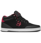 ETNIES MARANA MID CRANK SHOE S20