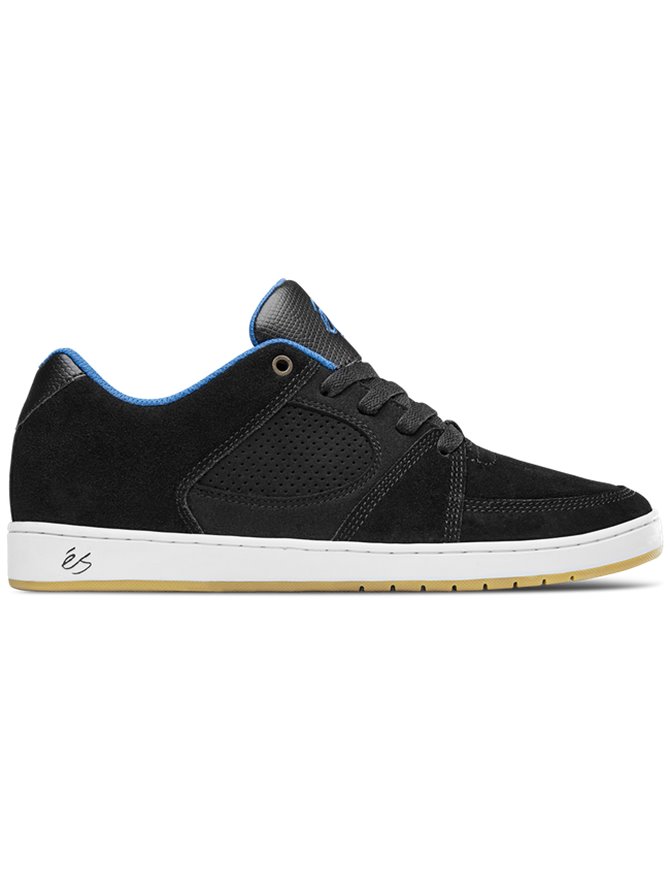 ES ACCEL SLIM SHOE S20