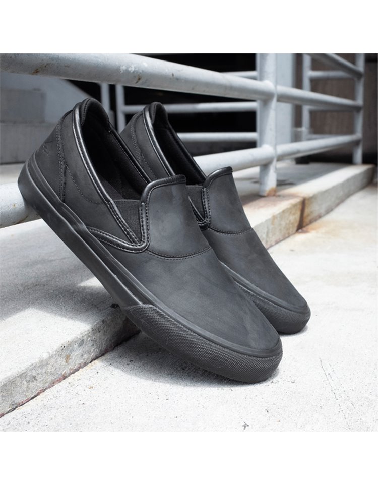 emerica wino g6 slip on