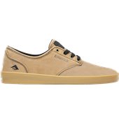 EMERICA THE ROMERO LACED SHOE S20