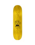 KROOKED SKATEBOARD DECK