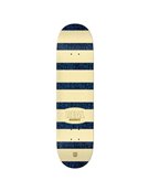 REAL SKATEBOAERD DECK