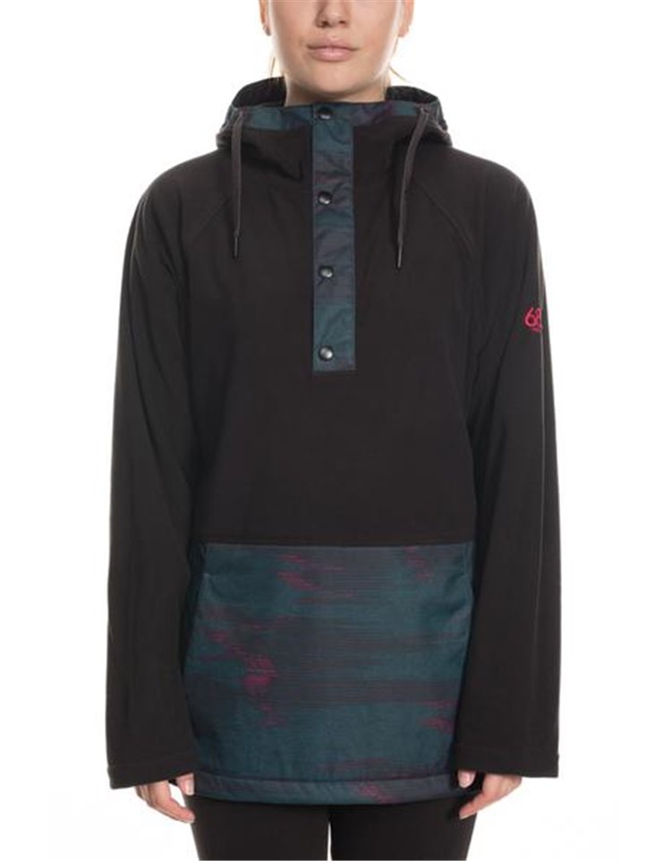686 outerwear 2020 cheap