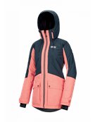 PICTURE MINERAL JACKET WOMENS S20