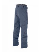 PICTURE NAIKOON  PANT MENS S20