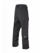 PICTURE TRACK PANT MENS S20