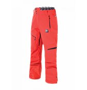 PICTURE TRACK PANT MENS S20