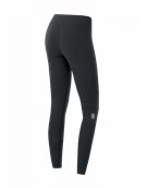 PICTURE XINA BASE LAYER PANT WOMENS S20