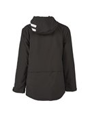SESSIONS SCOUT JACKET MENS S20