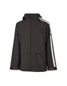 SESSIONS SCOUT JACKET MENS S20