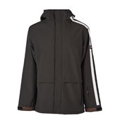 SESSIONS SCOUT JACKET MENS S20