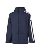 SESSIONS SCOUT JACKET MENS S20