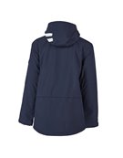 SESSIONS SCOUT JACKET MENS S20