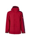 SESSIONS SCOUT JACKET MENS S20