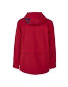 SESSIONS SCOUT JACKET MENS S20
