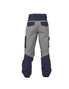 SESSIONS MAJOR PANT MENS S20