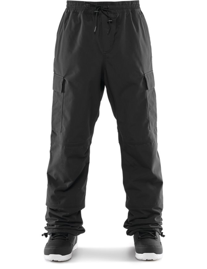 THIRTY TWO FATIGUE PANT MENS S20