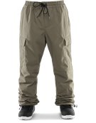 THIRTY TWO FATIGUE PANT MENS S20
