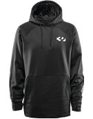 THIRTY TWO REFLEX TECH HOODIE MENS S20