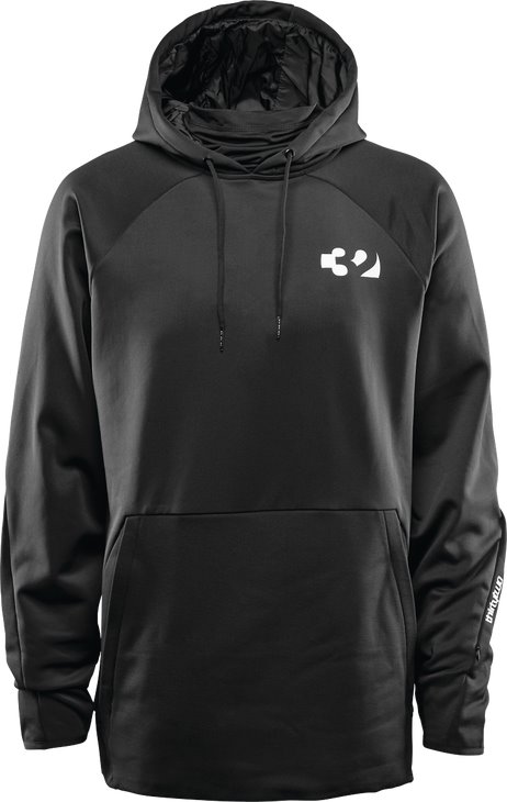Thirtytwo reflex tech hoodie deals