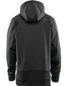 THIRTY TWO REFLEX TECH HOODIE MENS S20