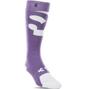 THIRTY TWO WOMENS CUTOUT 3-PACK SOCKS S20