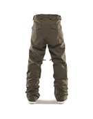 THIRTY TWO WOODERSON PANT MENS S20