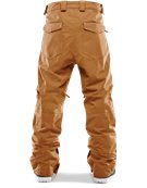 THIRTY TWO WOODERSON PANT MENS S20