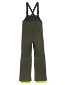 ONEILL BIB PANTS YOUTH BOYS S20