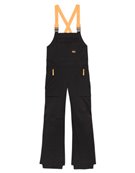 ONEILL BIB PANTS YOUTH BOYS S20