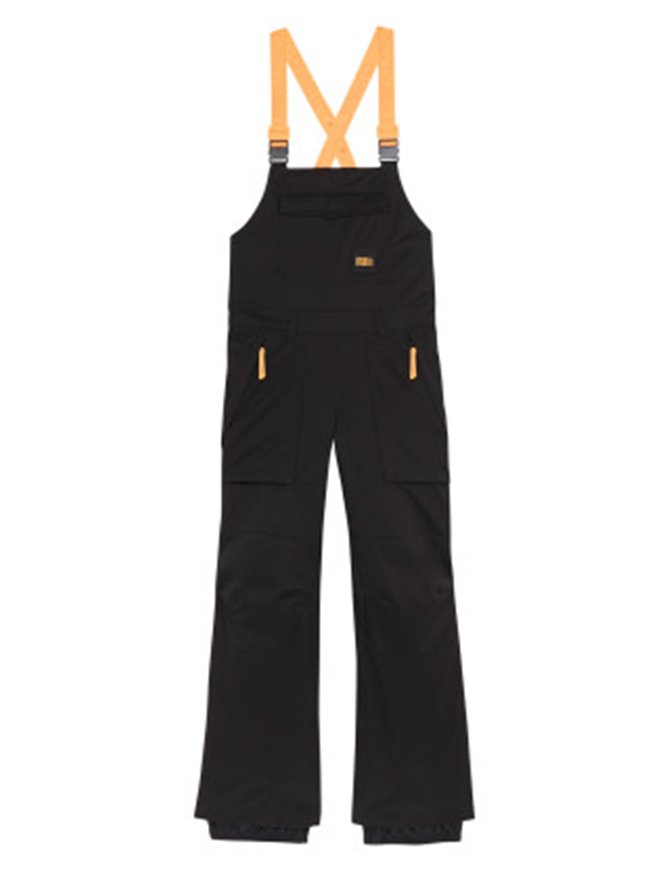 ONEILL BIB PANTS YOUTH BOYS S20