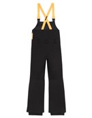 ONEILL BIB PANTS YOUTH BOYS S20