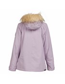 NIKITA HAWTHORNE JACKET WOMENS S20
