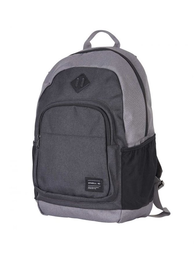 ONEILL GLASSY BACKPACK S19