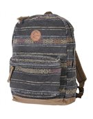 ONEILL HEYDAY BACKPACK S19