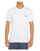 ONEILL SUPPORT LOCAL MENS TEE S19