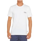 ONEILL SUPPORT LOCAL MENS TEE S19