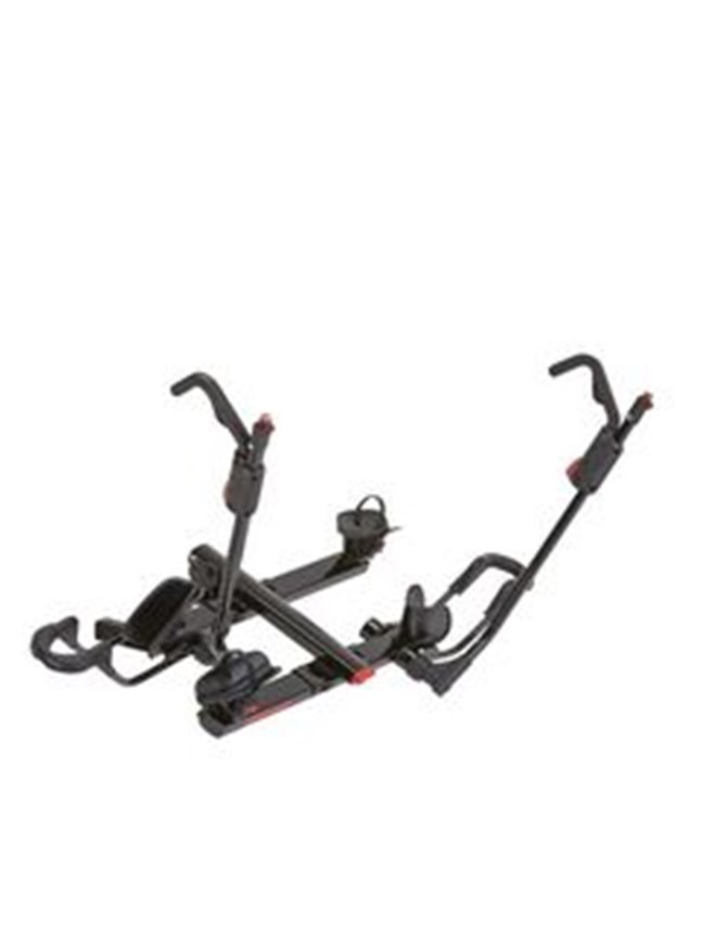 YAKIMA HOLDUP 2 BIKE RACK S19