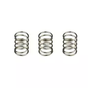 BONTRAGER 108 PAWL SPRING