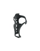 BONTRAGER BAT CAGE S19