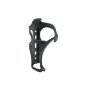 BONTRAGER BAT CAGE S19