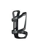 BONTRAGER RIGHT SIDE LOAD BOTTLE CAGE S19