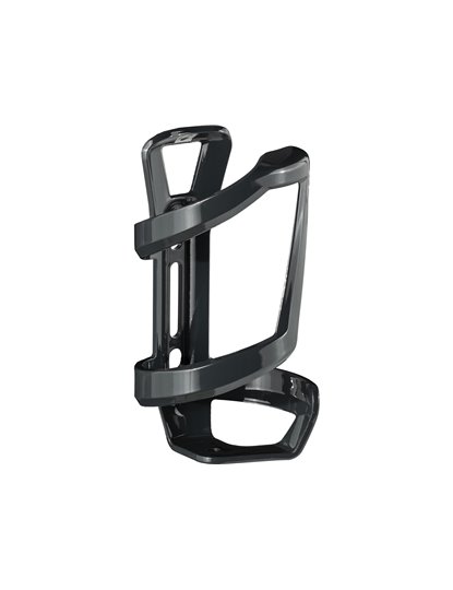 BONTRAGER RIGHT SIDE LOAD BOTTLE CAGE S19