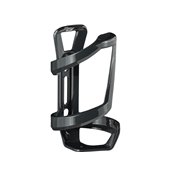 BONTRAGER RIGHT SIDE LOAD BOTTLE CAGE S19