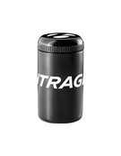 BONTRAGER STORAGE BOTTLE S19