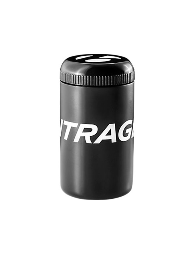 BONTRAGER STORAGE BOTTLE S19