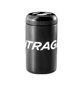 BONTRAGER STORAGE BOTTLE S19