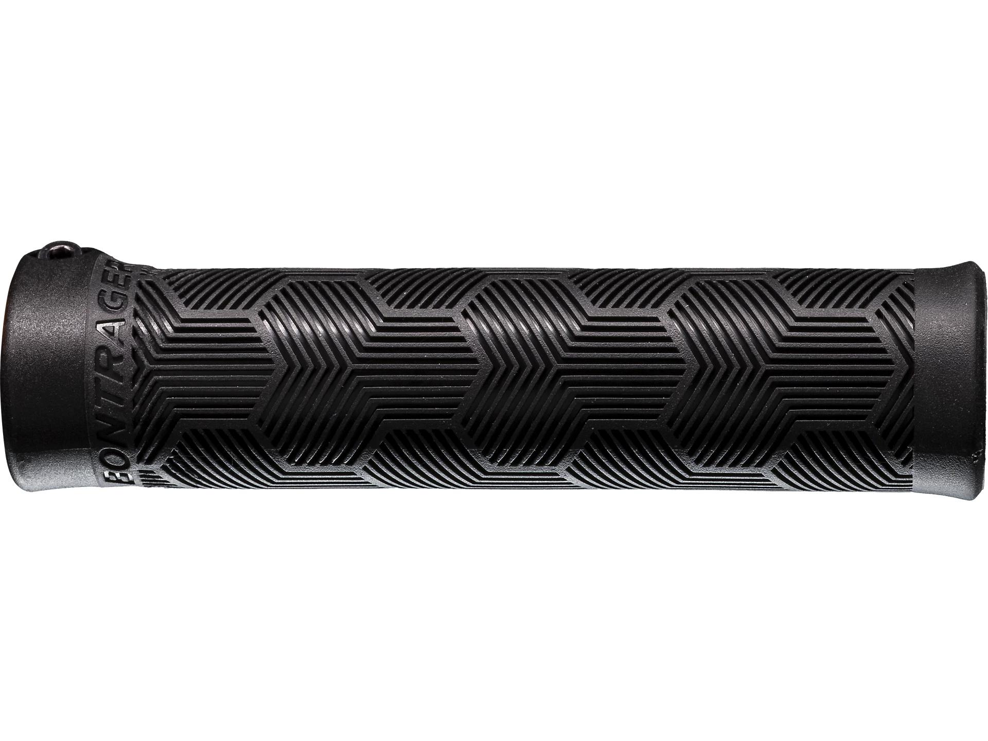 BONTRAGER XR TRAIL COMP MTB GRIP S19