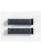 BONTRAGER XR TRAIL ELITE MTB GRIP S19