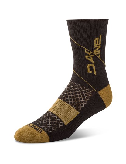 DAKINE BERM SOCK S19